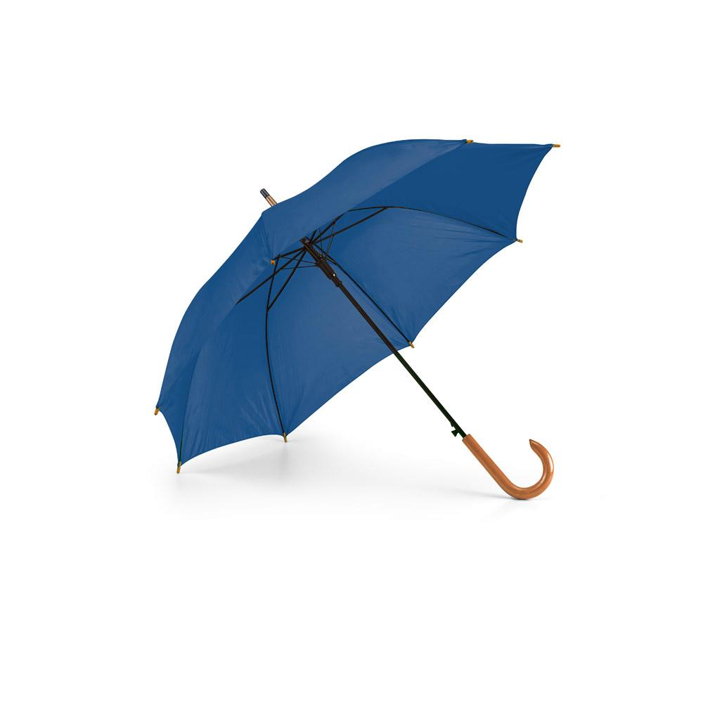 Guarda-chuva PATTI